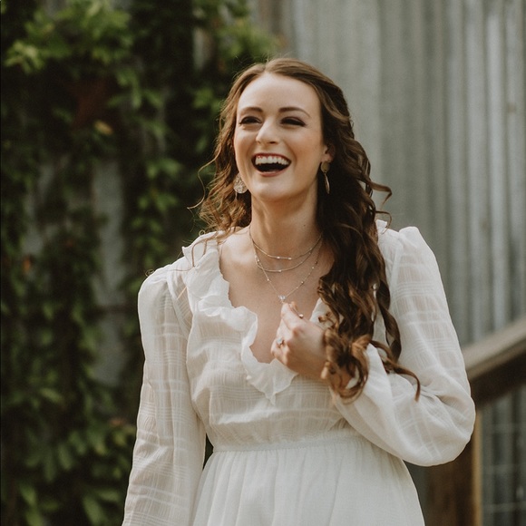 Meet your Posher, Kyleigh - Picture 1 of 1